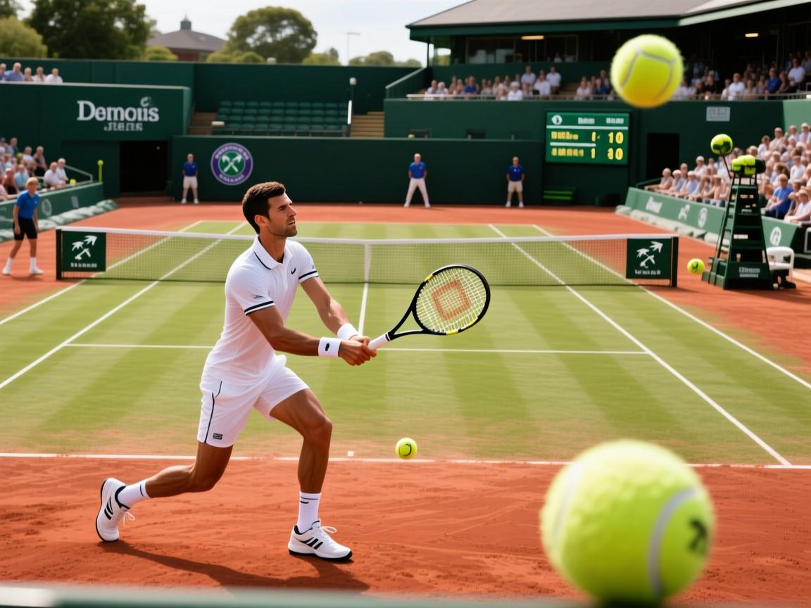 开云体育在线登入-体育新闻中心启动体育新媒体内容创新孵化项目，体育赛事新媒体传播  第3张