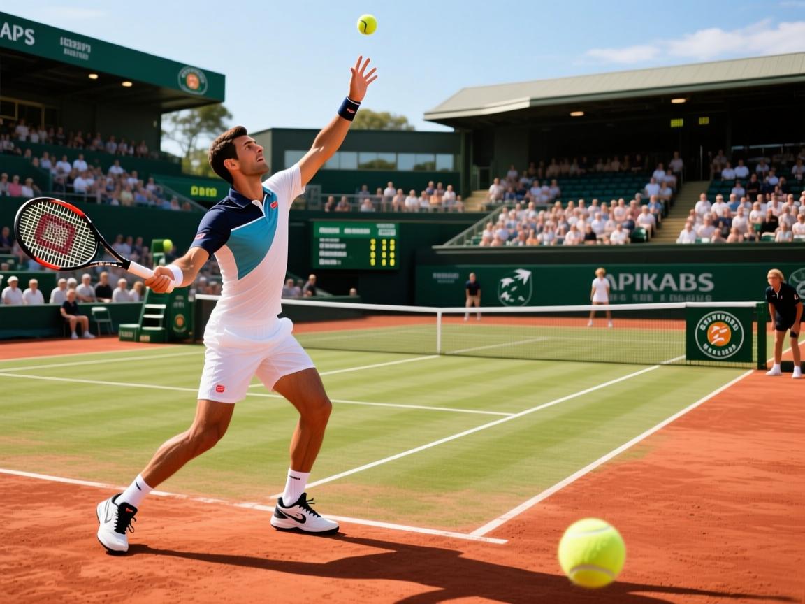 开云体育官网登入-关键先生表现稳定性对赛季积分影响几何,nba 关键先生 第2张