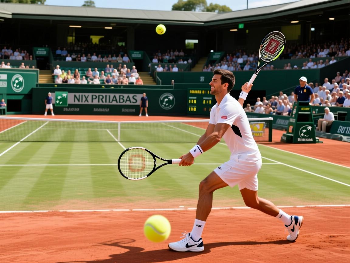 开云体育官网登入-关键先生表现稳定性对赛季积分影响几何,nba 关键先生 第3张