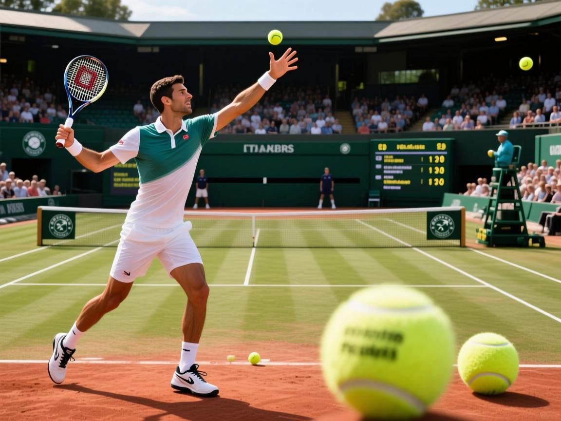 开云体育官网在线-内外线配合模式最完整的战术设计,内外线配合模式最完整的战术设计包括 第3张