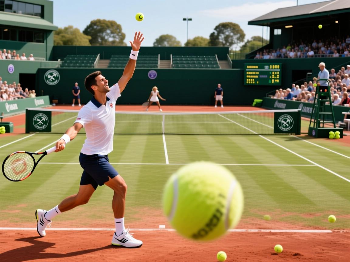 开云体育平台-决赛精彩瞬间回放引爆社交媒体，决赛回顾  第2张