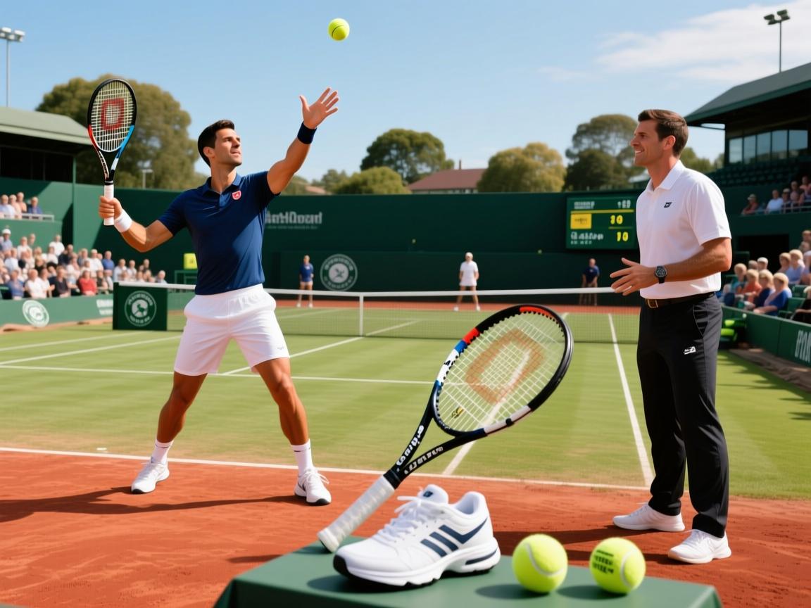 开云体育app-切尔西团队配合默契，整体表现出色，切尔西合影