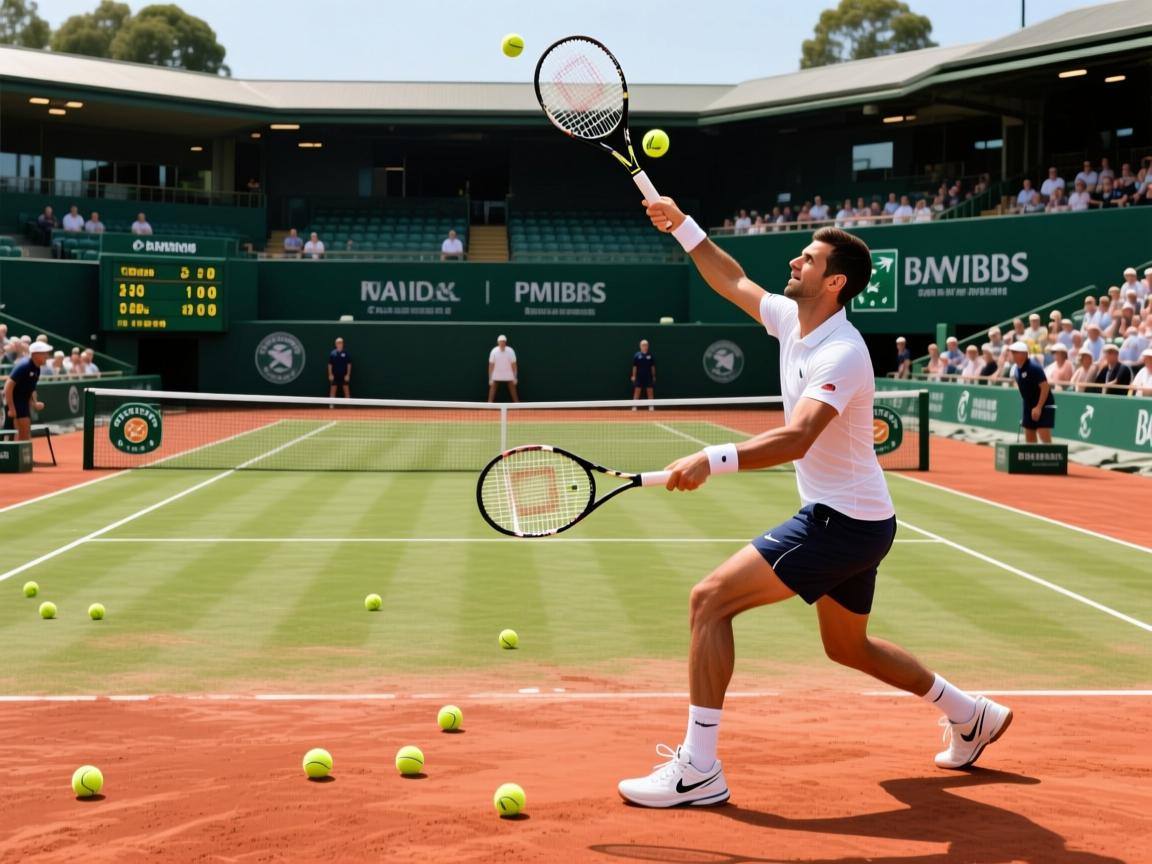 开云体育app-切尔西团队配合默契,整体表现出色,切尔西合影 第2张