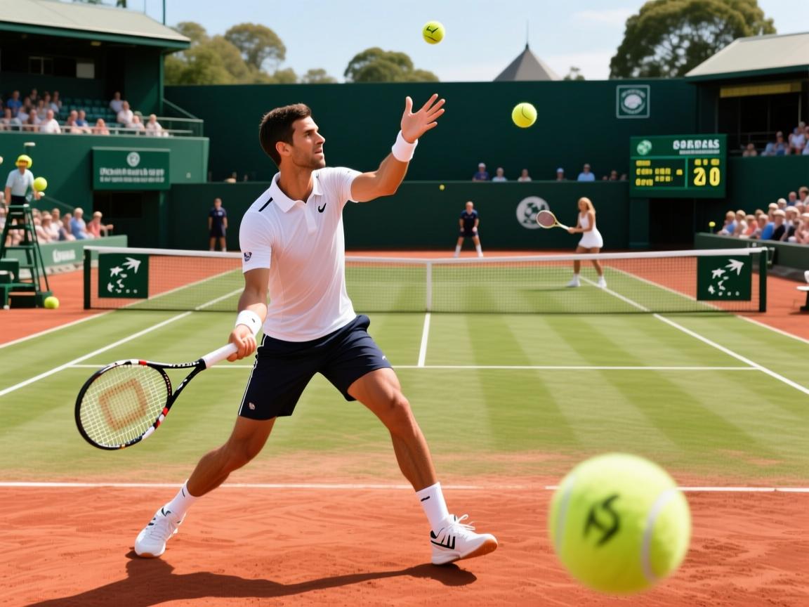 开云体育下载-划水平均周期对比：中国控节奏，美控配速