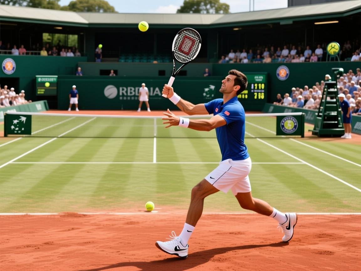 开云体育下载-划水平均周期对比:中国控节奏,美控配速 第2张