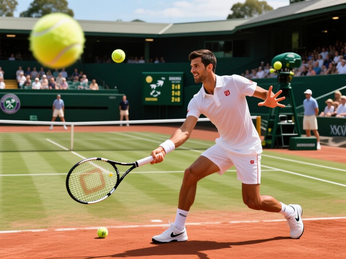 开云体育下载-划水平均周期对比:中国控节奏,美控配速 第3张