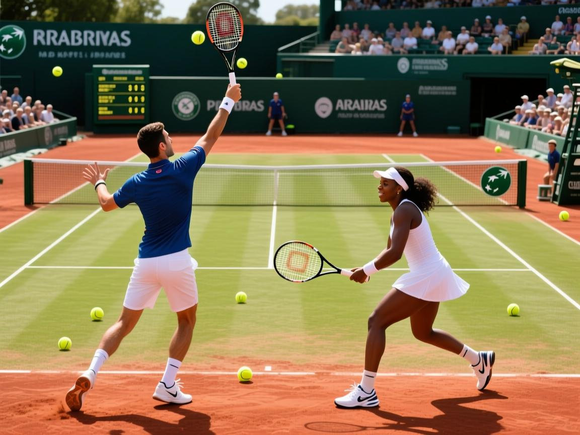 开云体育官网-半场逆转科威特胜利提振球员士气，科威特近况