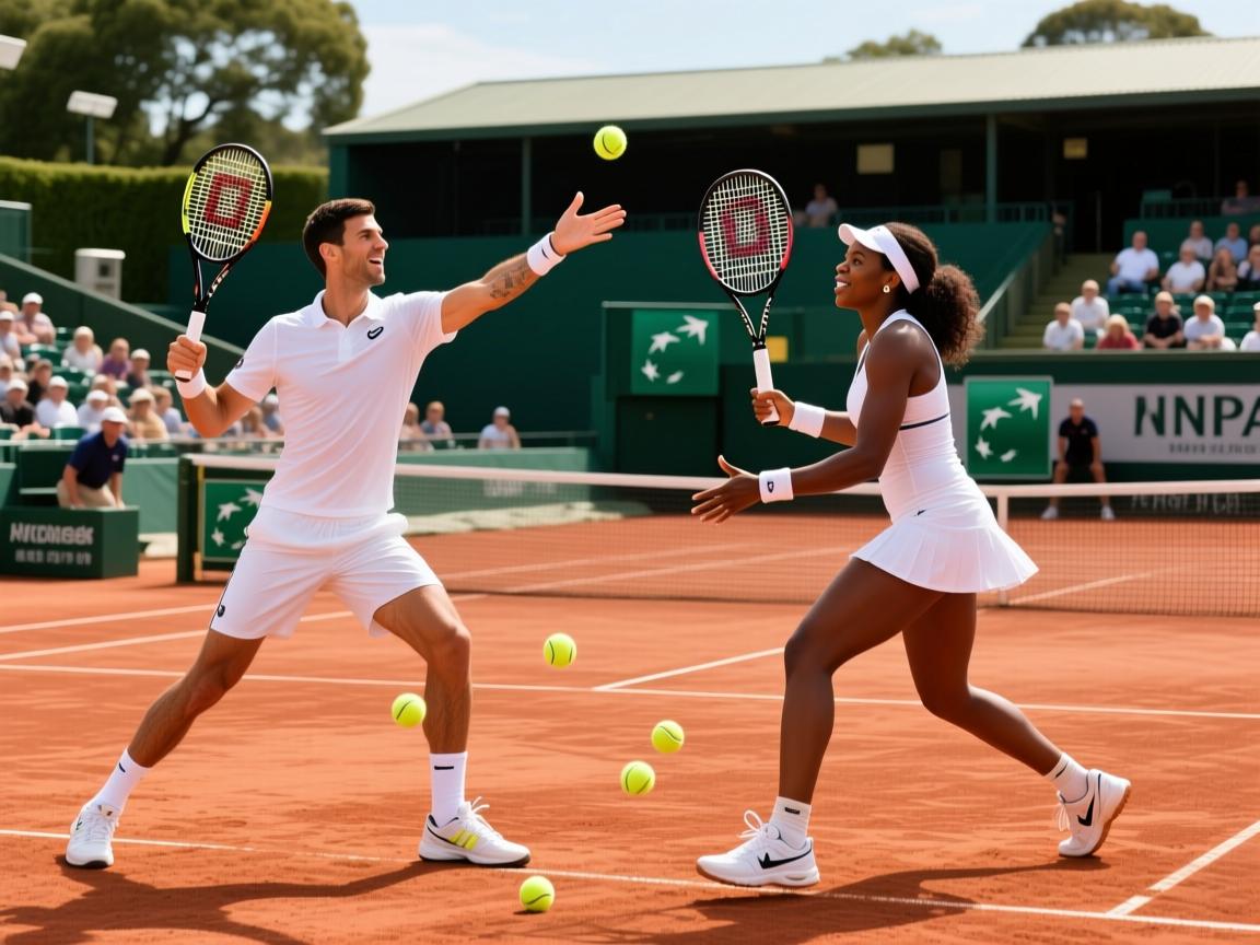 开云体育官网-半场逆转科威特胜利提振球员士气，科威特近况  第3张