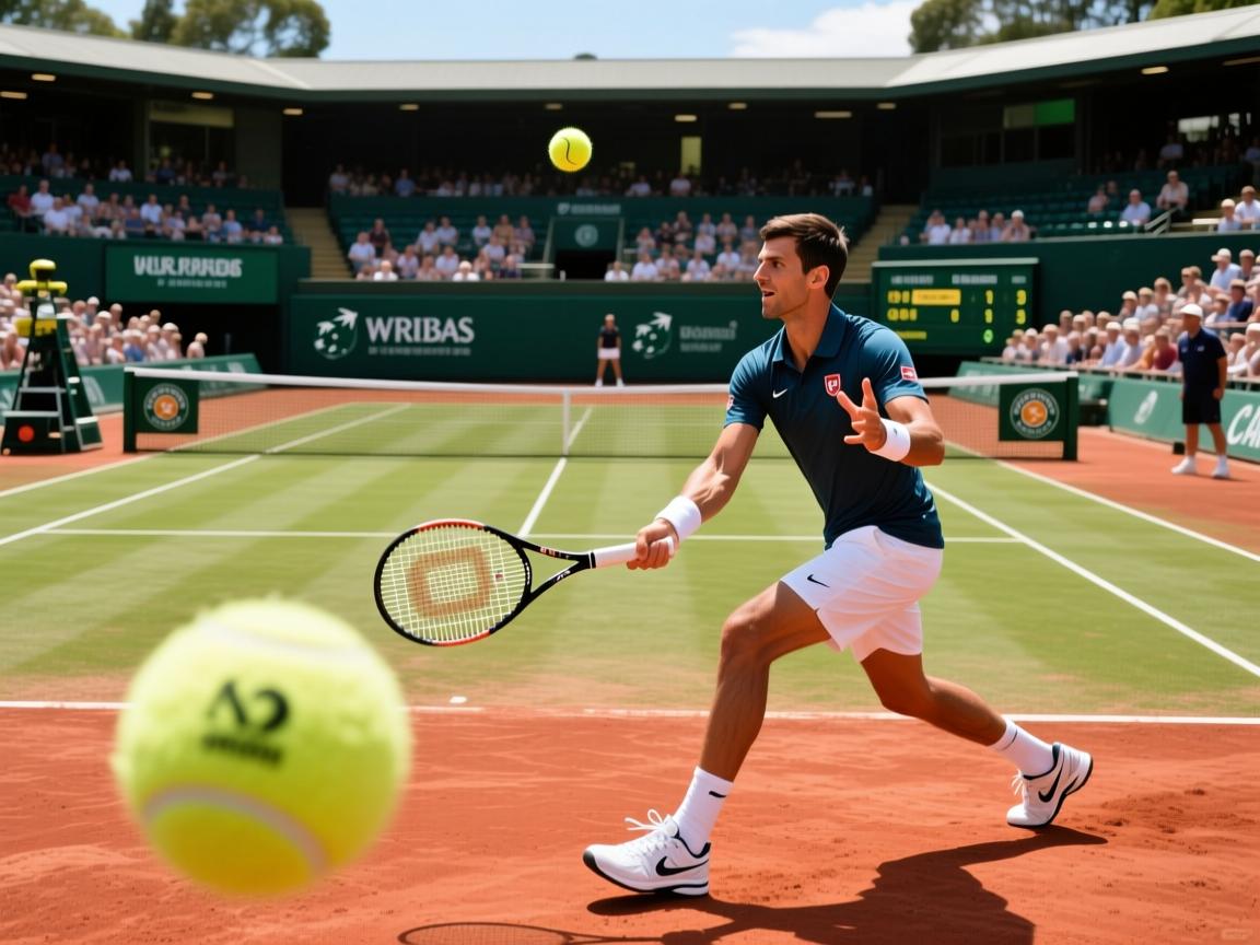 开云体育app官网-后防线传球稳定性是否优于高压出球策略,足球后防线是什么意思 第3张