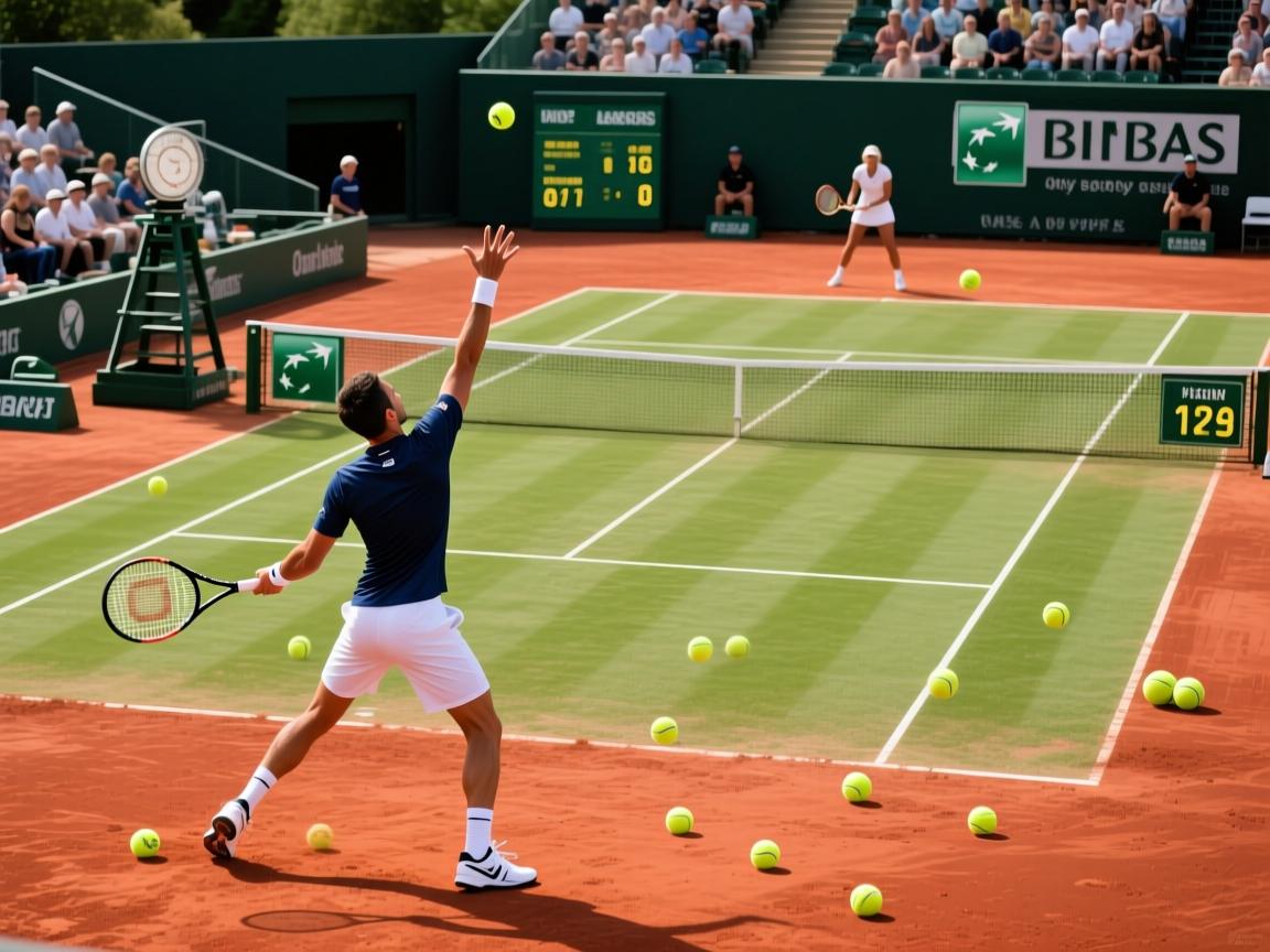 开云体育app官网-后防线传球稳定性是否优于高压出球策略,足球后防线是什么意思 第2张