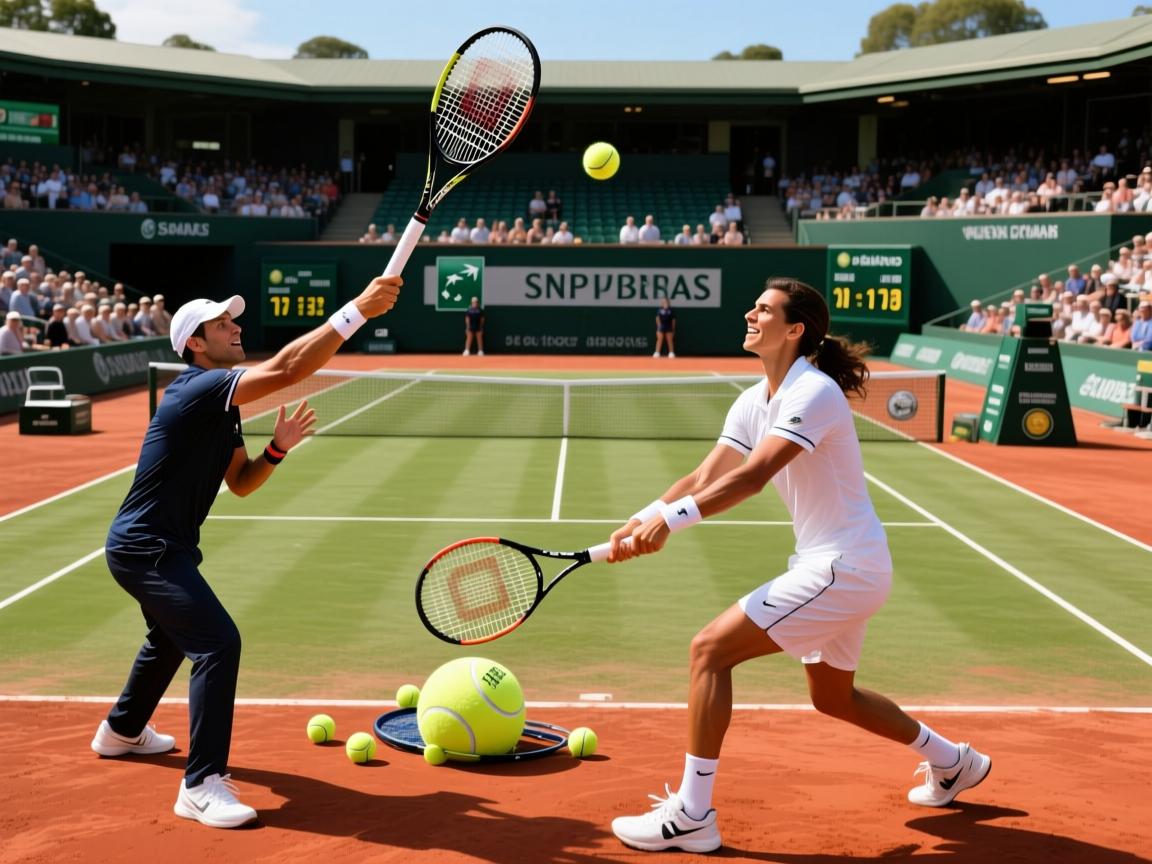 开云体育app-国家队体能训练为何难跟国际接轨,国家队体能训练为何难跟国际接轨呢 第2张