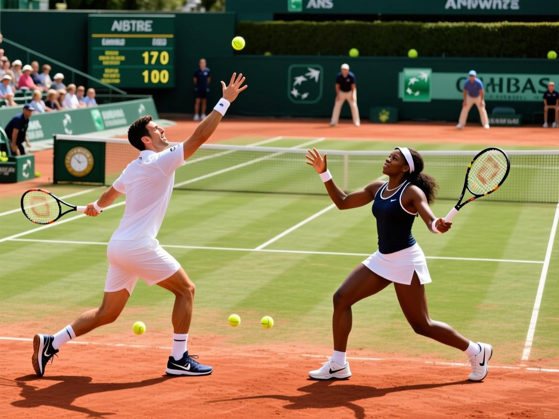 开云体育app-国家队体能训练为何难跟国际接轨,国家队体能训练为何难跟国际接轨呢 第3张