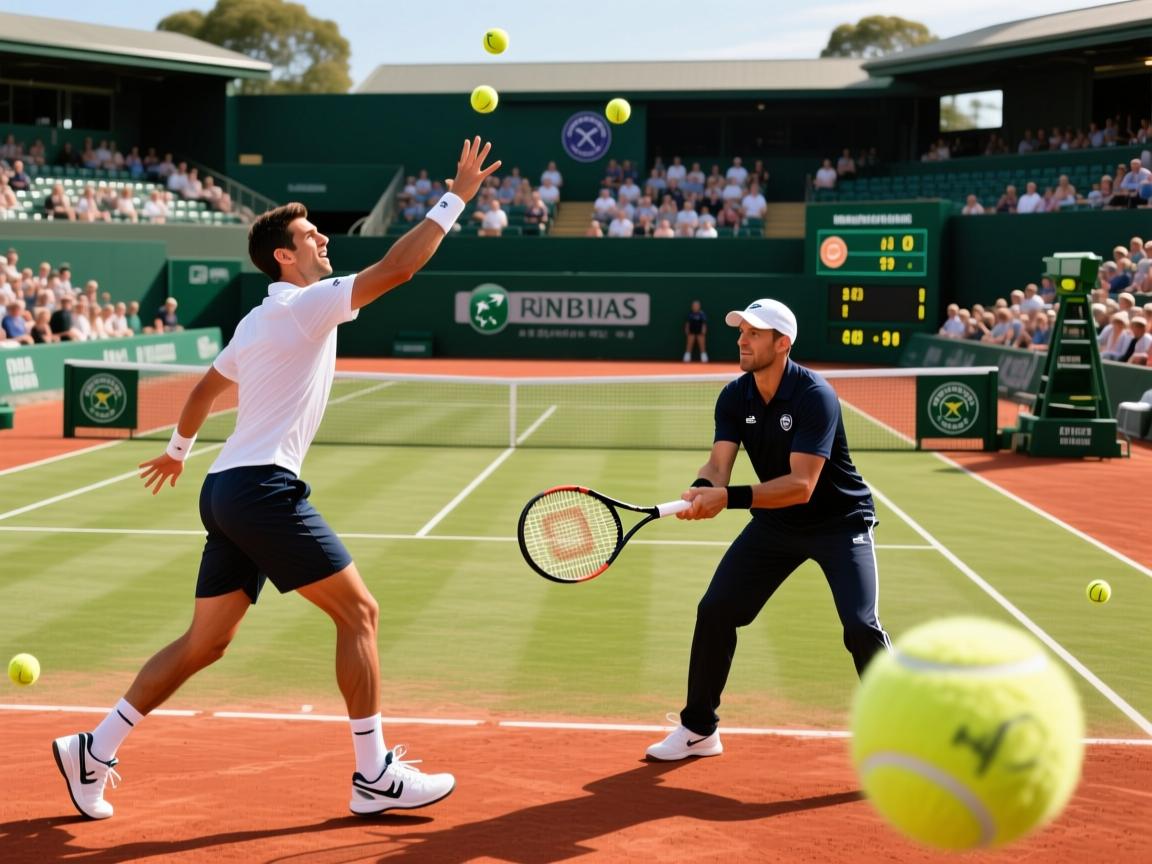 开云官网-国际乒联混合团体世界杯:德国队如何克服赛制挑战,德国队乒乓球团体赛 第3张