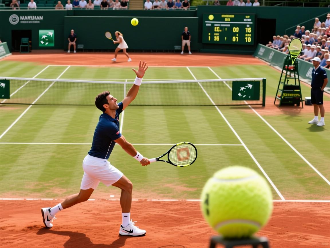 开云体育在线入口-奥预赛中国队逆袭 球迷鼓掌致敬拼搏，奥预赛男足直播赛程  第2张