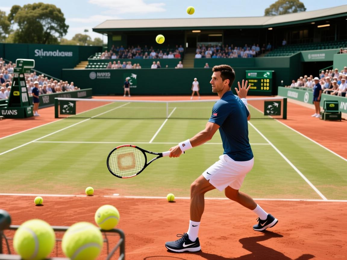 开云体育在线入口-奥预赛中国队逆袭 球迷鼓掌致敬拼搏，奥预赛男足直播赛程  第3张