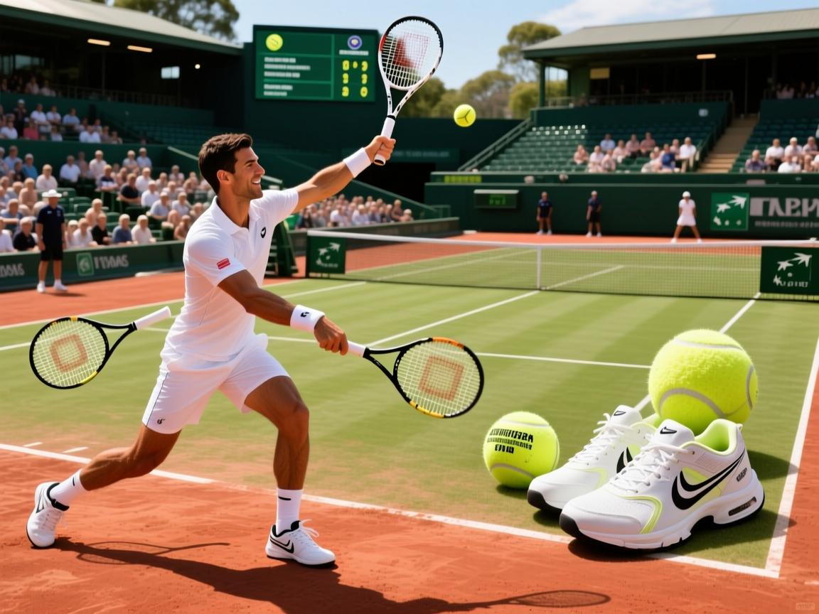 开云体育在线入口-女子200自澳洲选手惊艳全场，澳大利亚女子200米自由泳