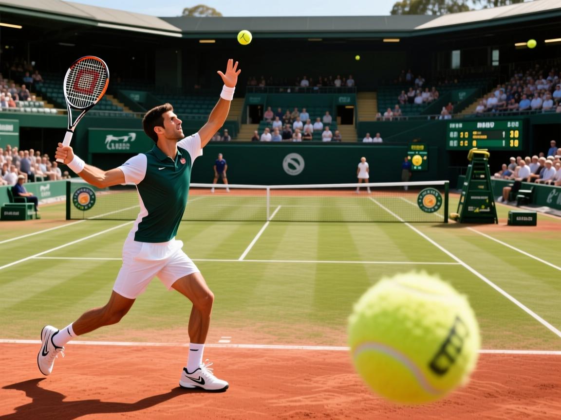 开云体育在线入口-女子200自澳洲选手惊艳全场，澳大利亚女子200米自由泳  第3张