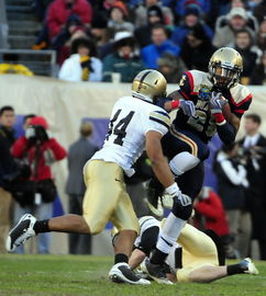 开云体育下载-中国乒乓队大换血，新一代选手崭露头角，乒乓中国队队员