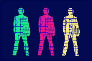 开云体育官网-大数据精准分析支持赛事运营精细化管理，大数据比赛怎么做  第2张