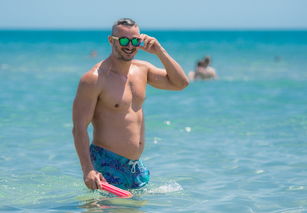 开云体育平台-女子接力再创新高 赛场沸腾，女子4×100接力决赛  第3张